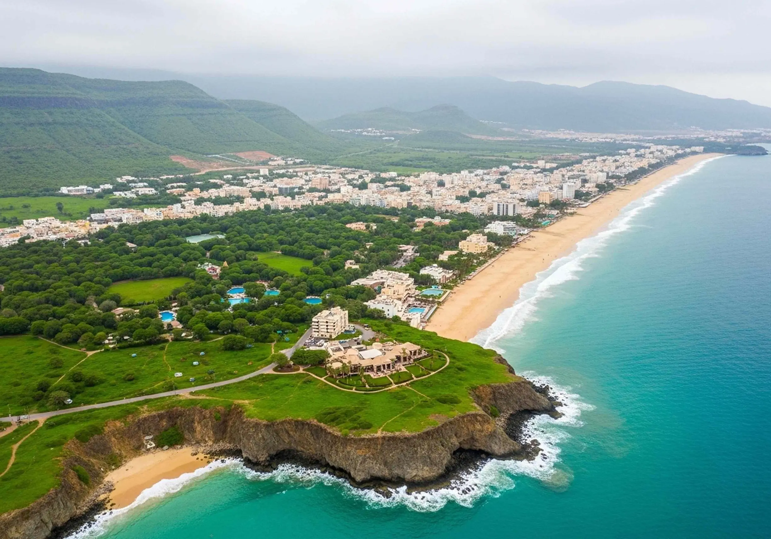 Salalah